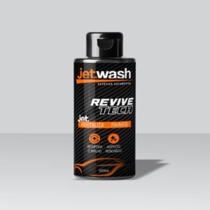 Revive Tech